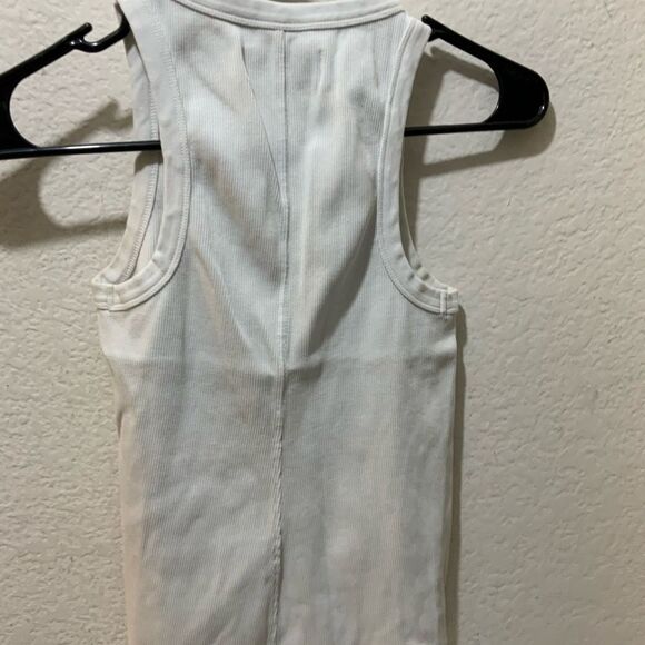 Sold Out I am  Limited edition just like you Tank - Picture 4 of 7